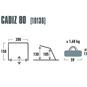 cadiz 03